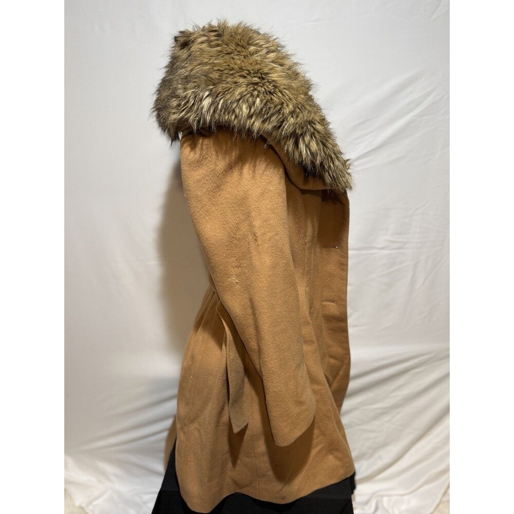 iman jacket - Picture 4 of 7